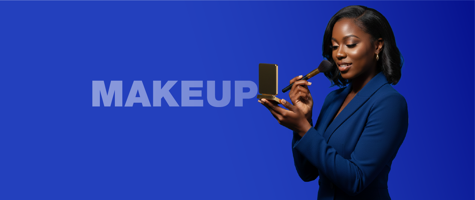 Make-Up Browsers