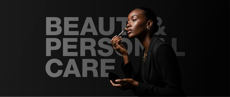 Shoppers - Beauty & Personal Care