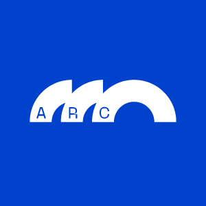 ARC