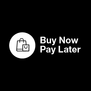 Buy Now Pay Later