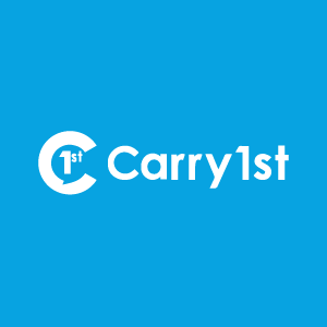 Carry1st