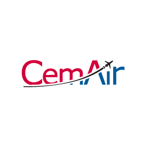 CemAir
