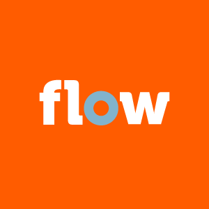 Flow