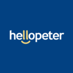 Hellopeter
