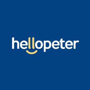 Hellopeter