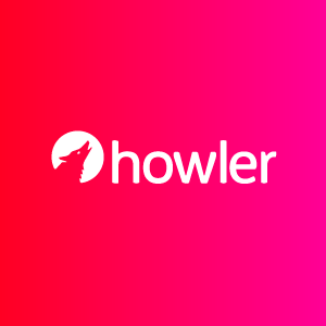 Howler