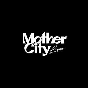Mothercity Liquor