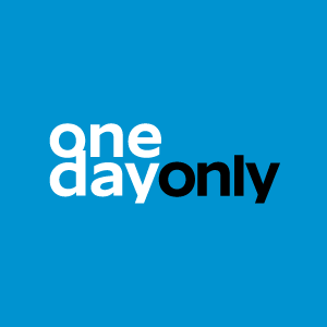 OneDayOnly