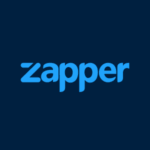 Zapper