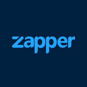Zapper