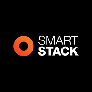 Flow SmartStacks