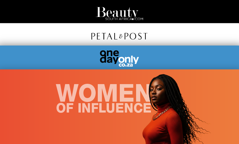 Women of Influence