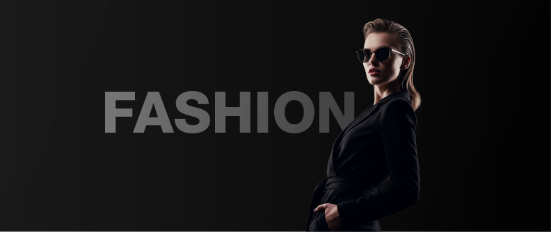 Shoppers - Fashion