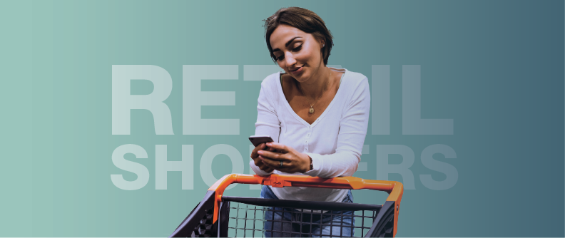 Shoppers – Online Essentials