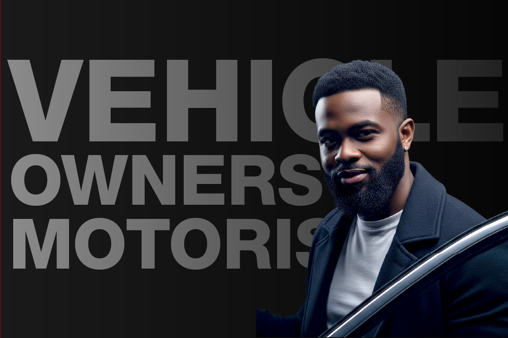 Car Owners