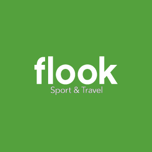 Flook