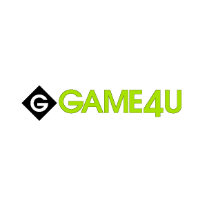 Game 4U